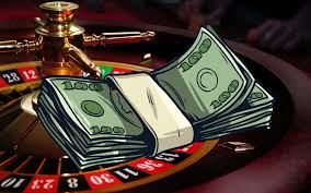 Вход на официальный сайт Selector GG Casino